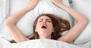 няма праблем-з-узбуджэннем